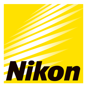 ์Nikon